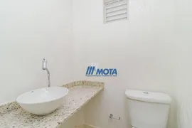 Apartamento com 3 Quartos à venda, 90m² no Centro, Curitiba - Foto 9