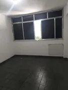 Apartamento com 1 Quarto para venda ou aluguel, 50m² no Barro Vermelho, São Gonçalo - Foto 1