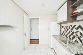 Apartamento com 3 Quartos à venda, 84m² no Azenha, Porto Alegre - Foto 8