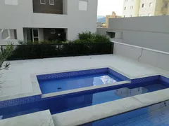 Apartamento com 2 Quartos à venda, 60m² no Vila Mazzei, São Paulo - Foto 19