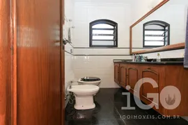 Casa com 4 Quartos à venda, 570m² no Alto Da Boa Vista, São Paulo - Foto 25
