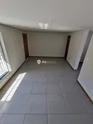 Casa com 3 Quartos à venda, 130m² no Vila Carrão, São Paulo - Foto 19