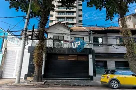 Casa Comercial com 1 Quarto à venda, 320m² no Botafogo, Rio de Janeiro - Foto 1