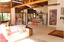 Casa de Condomínio com 4 Quartos à venda, 350m² no Barra do Una, São Sebastião - Foto 4