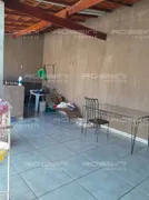 Casa com 3 Quartos à venda, 190m² no Jardim Manoel Penna, Ribeirão Preto - Foto 18