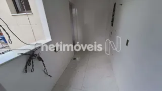 Apartamento com 3 Quartos à venda, 120m² no Indaiá, Belo Horizonte - Foto 8