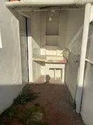 Casa com 2 Quartos para alugar, 90m² no Vila Cascatinha, São Vicente - Foto 11