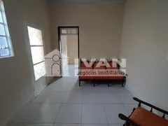 Casa com 3 Quartos à venda, 90m² no Fundinho, Uberlândia - Foto 8