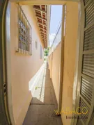 Casa com 3 Quartos à venda, 170m² no Vila Prado, São Carlos - Foto 15