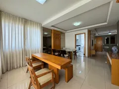 Apartamento com 3 Quartos à venda, 92m² no Castelo, Belo Horizonte - Foto 1