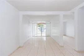 Casa com 4 Quartos à venda, 179m² no Ganchinho, Curitiba - Foto 69