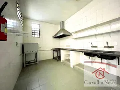 Casa Comercial com 3 Quartos à venda, 163m² no Centro, Jundiaí - Foto 10