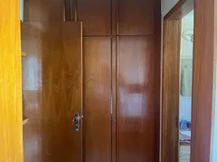 Apartamento com 3 Quartos à venda, 90m² no Setor Bela Vista, Goiânia - Foto 5