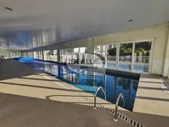 Apartamento com 3 Quartos para alugar, 344m² no Batel, Curitiba - Foto 36