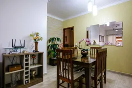 Casa com 3 Quartos à venda, 220m² no Vila Martins, Rio Claro - Foto 18