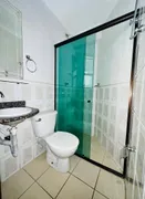 Apartamento com 3 Quartos à venda, 90m² no Jardim Aquarius, São José dos Campos - Foto 20