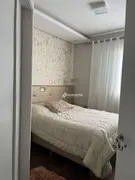 Apartamento com 3 Quartos à venda, 77m² no Gleba Fazenda Palhano, Londrina - Foto 19