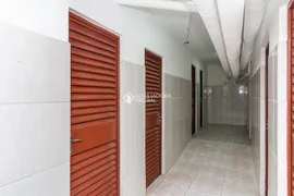 Apartamento com 2 Quartos à venda, 110m² no Auxiliadora, Porto Alegre - Foto 24