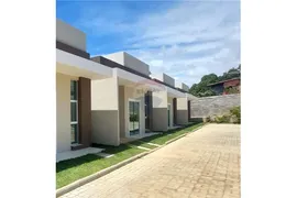 Casa de Condomínio com 2 Quartos à venda, 87m² no Verdes Horizontes, Camaçari - Foto 11
