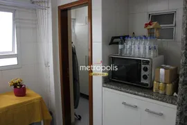 Apartamento com 3 Quartos à venda, 146m² no Santa Paula, São Caetano do Sul - Foto 29