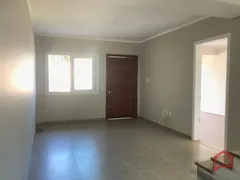 Casa com 3 Quartos à venda, 161m² no Campestre, São Leopoldo - Foto 4