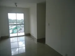 Apartamento com 2 Quartos para alugar, 53m² no Lapa, São Paulo - Foto 4