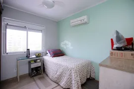 Apartamento com 2 Quartos à venda, 69m² no Menino Deus, Porto Alegre - Foto 14