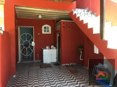 Casa com 3 Quartos à venda, 180m² no Ville Blanche, Cabo Frio - Foto 3