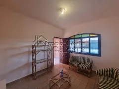 Casa com 2 Quartos à venda, 125m² no Jardim Imperador, Praia Grande - Foto 8