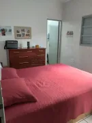 Casa com 3 Quartos à venda, 116m² no Jardim do Bosque, Araraquara - Foto 18