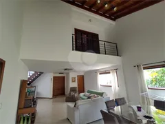 Casa de Condomínio com 3 Quartos à venda, 350m² no Damha I, São Carlos - Foto 25