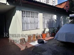 Casa com 2 Quartos à venda, 104m² no Jardim Los Angeles, São Paulo - Foto 6