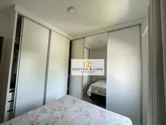 Apartamento com 2 Quartos à venda, 60m² no Vila Nossa Senhora das Gracas, Taubaté - Foto 10