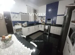 Casa com 3 Quartos à venda, 73m² no Piedade, Rio de Janeiro - Foto 24
