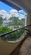 Sobrado com 6 Quartos para alugar, 360m² no Jardim Guarani, Campinas - Foto 2