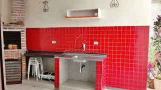 Casa com 3 Quartos para venda ou aluguel, 630m² no Independencia, Sorocaba - Foto 40