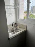Apartamento com 2 Quartos à venda, 80m² no Jardim Itú Sabará, Porto Alegre - Foto 14