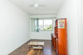 Apartamento com 1 Quarto para alugar, 46m² no Partenon, Porto Alegre - Foto 2