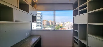 Cobertura com 3 Quartos à venda, 241m² no Alto da Lapa, São Paulo - Foto 30