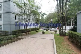 Apartamento com 2 Quartos à venda, 64m² no Vila Santa Teresa, São Paulo - Foto 27