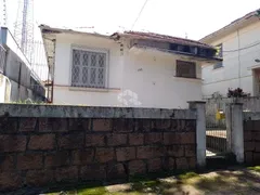 Casa com 3 Quartos à venda, 330m² no Petrópolis, Porto Alegre - Foto 5