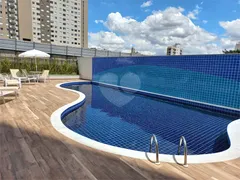 Apartamento com 1 Quarto à venda, 38m² no Parada Inglesa, São Paulo - Foto 19
