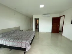 Casa de Condomínio com 4 Quartos à venda, 276m² no Cágado, Maracanaú - Foto 15