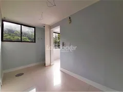 Apartamento com 3 Quartos para alugar, 103m² no Menino Deus, Porto Alegre - Foto 8