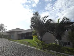 Casa de Condomínio com 5 Quartos à venda, 700m² no Ferradurinha, Armação dos Búzios - Foto 44