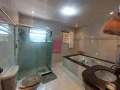 Casa com 3 Quartos à venda, 167m² no Bom Retiro, São Gonçalo - Foto 9