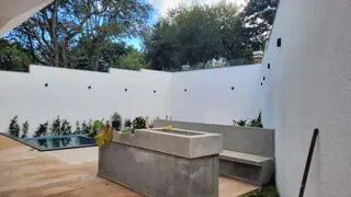 Casa de Condomínio com 4 Quartos à venda, 399m² no Santo André, São Leopoldo - Foto 38