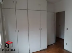 Apartamento com 3 Quartos para alugar, 94m² no Vila Nova Conceição, São Paulo - Foto 11