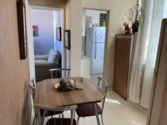 Apartamento com 2 Quartos à venda, 70m² no Engenho Novo, Rio de Janeiro - Foto 4