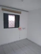 Casa com 2 Quartos à venda, 200m² no VILA DOS COMERCIARIOS 2, Taubaté - Foto 5